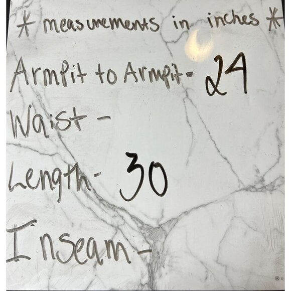 Topman gray cowl neck sweater men’s size XXL - Picture 8 of 8